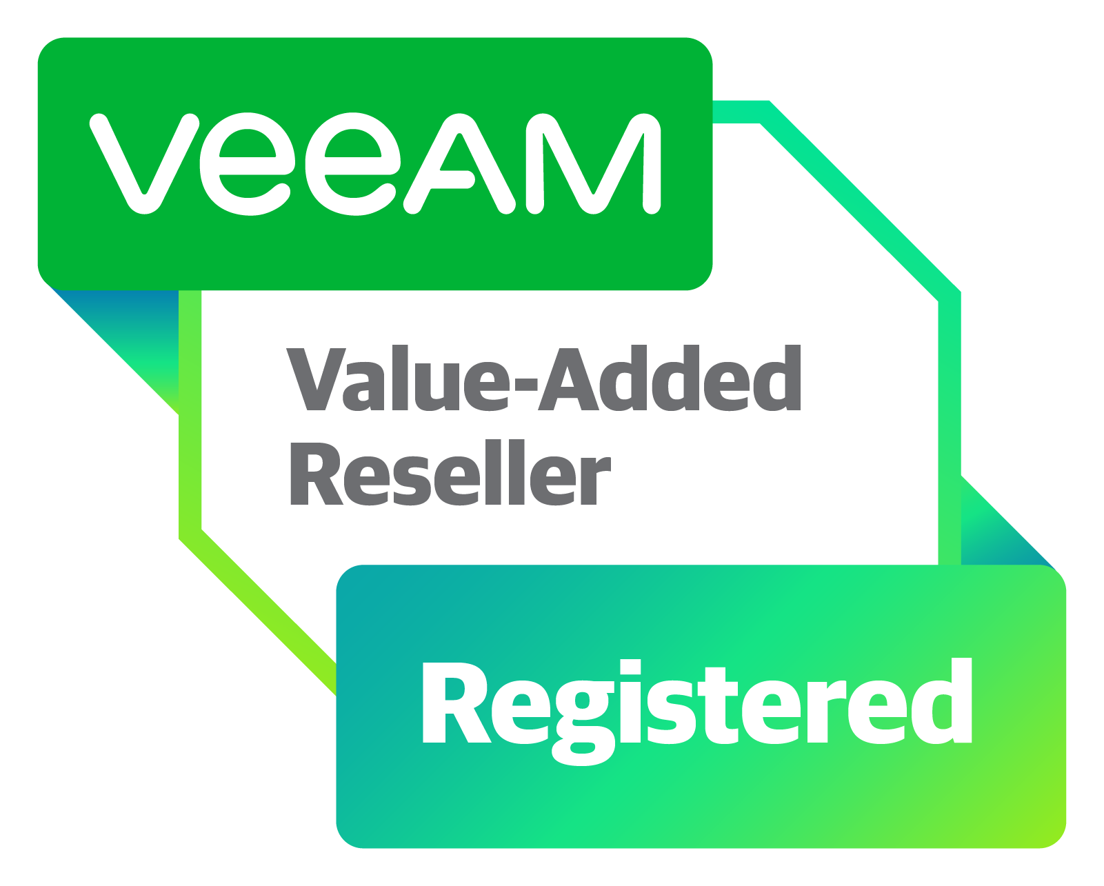 Veeam Software